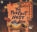 Perfect Nest