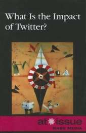 What Is the Impact of Twitter?