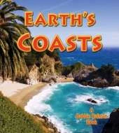 Earths Coasts