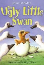 The Ugly Little Swan