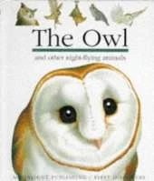 The Owl