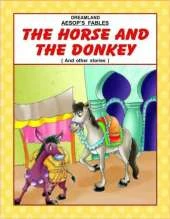 Horse and the Donkey and Other Stories