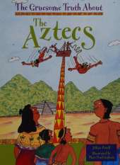 The Aztecs