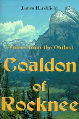 Goaldon of Rocknee