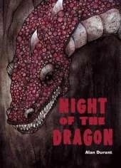 Pocket Chillers Year 4 Horror Fiction: Book 2 - The Night of the Dragon