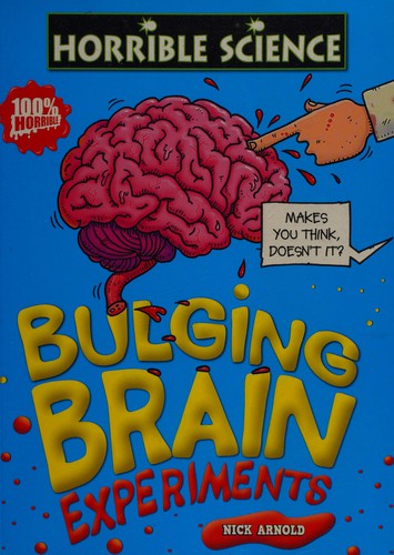 Bulging Brain Experiments