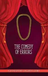 The Comedy of Errors