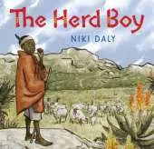 The Herd Boy