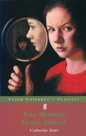 The Mirror Image Ghost