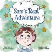 Sam's Real Adventure