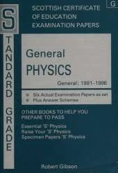 Standard Physics