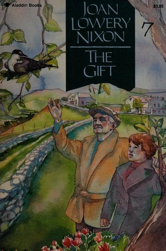 The Gift