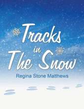 Tracks in the Snow