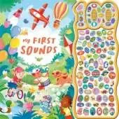 My First Sounds