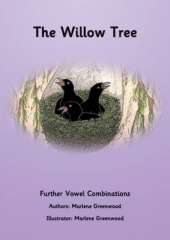 The Willow Tree