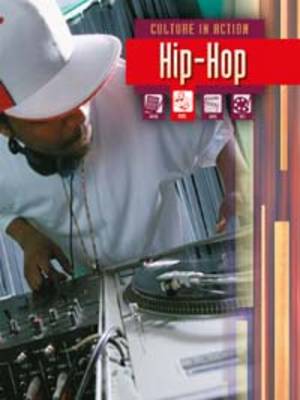 Hip-hop