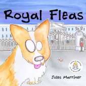 Royal Fleas