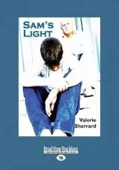 Sam's Light