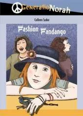 Fashion Fandango
