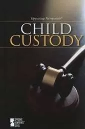 Child Custody