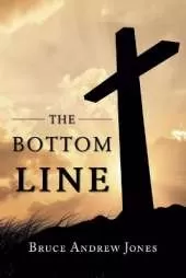 The Bottom Line