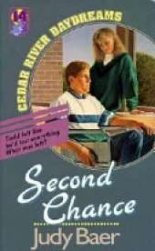 Second Chance