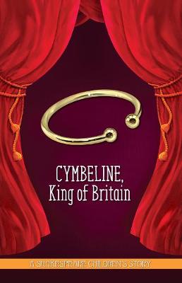 Cymbeline, King of Britain