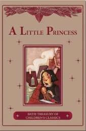 A Little Princess