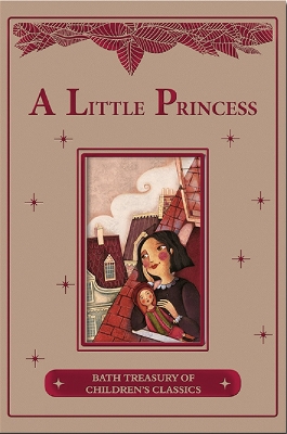 A Little Princess