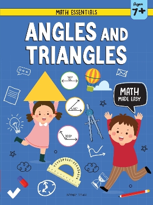Angles and Triangles