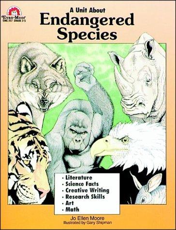 Endangered Species