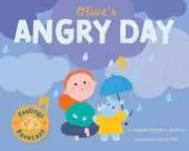 It's an Angry Day