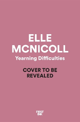 Yearning Difficulties