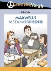 Maxwell's Metamorphosis