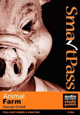 "Animal Farm"