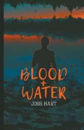 Blood + Water
