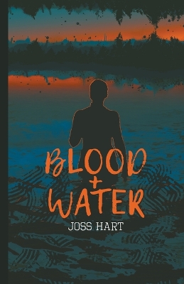 Blood + Water