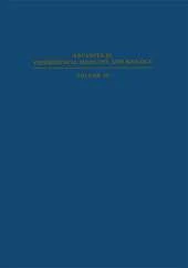 Glycolipids, Glycoproteins, and Mucopolysaccharides of the Nervous System: Proceedings of the International Symposium on Glycolipids, Glycoproteins, and Mucopolysaccharides of the Nervous System: Chemical and Metabolic Correlations (Satellite Symposium of