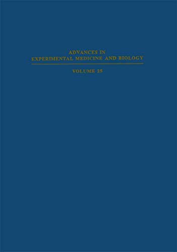 Glycolipids, Glycoproteins, and Mucopolysaccharides of the Nervous System: Proceedings of the International Symposium on Glycolipids, Glycoproteins, and Mucopolysaccharides of the Nervous System: Chemical and Metabolic Correlations (Satellite Symposium of
