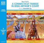 A Connecticut Yankee in King Arthur's Court