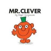 Mr. Clever