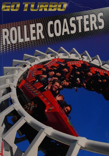Rollercoasters