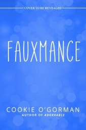 Fauxmance