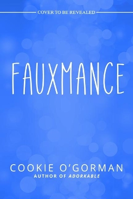 Fauxmance