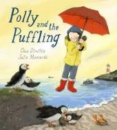 Polly and the Puffling