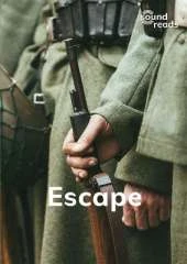 Escape