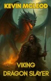 Viking: Dragon Slayer