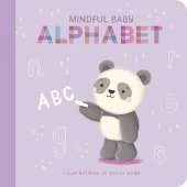 Mindful Baby - ABC