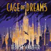Cage of Dreams