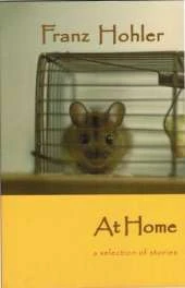 At Home: A Selection of Stories